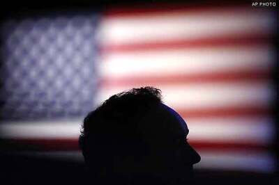 US man blows up 'devil' canine gifted by ex-girlfriend