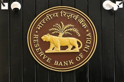 RBI: Despite NBFC Crisis, Financial System Stable; NPAs Fall Sharply to 9.3% in FY19