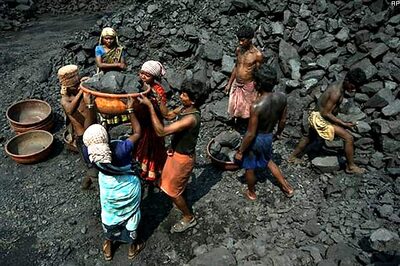 Coal allocations: SC notice to Gujarat government on failure to provide information to CBI
