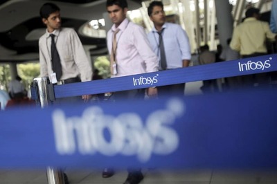 Sacked Infosys Techie Sent to 7-day Police Custody for Tweet Asking People to 'Spread' Coronavirus