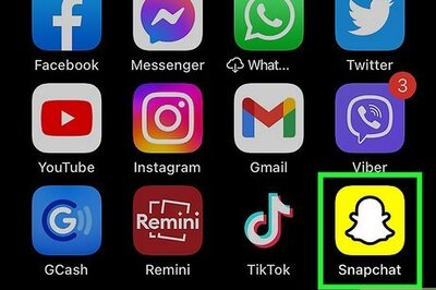 4 Quick & Easy Ways to See Your Own Snapchat Stories