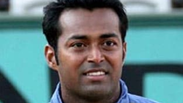 Bhupathi-Knowles, Paes-Dlouhy in Aus Open quarters