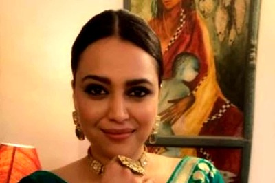 Swara Bhasker Files Complaint Against Twitter User and YouTube Influencer for 'Intention to Outrage Modesty'