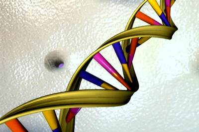 Could DNA Screening Test Become Norm to Detect Genetic Diseases?