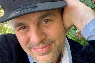 Happy Birthday Mark Ruffalo: 6 Offbeat Roles of the 'Hulk' Actor That You'll Love