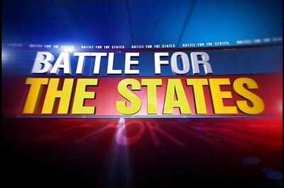 1080 in fray for Punjab Assembly polls