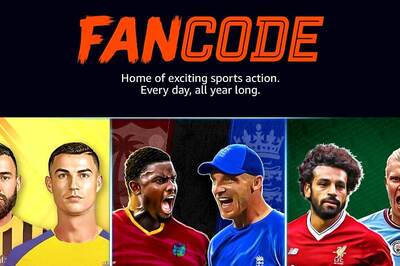 Watch Cricket, Football, Rugby And Other Live Sports On This OTT Platform; Details Inside