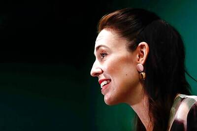 New Zealand To End Quarantine Stays And Reopen Its Borders