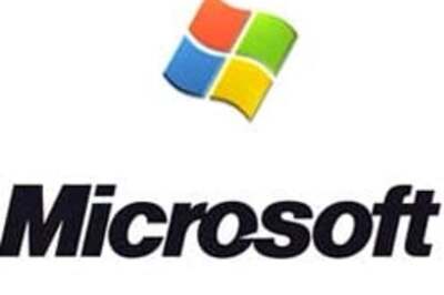 Microsoft begins Hotmail upgrade