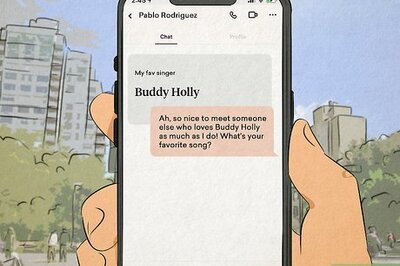 50+ Expert-Backed Dating App Conversation Starters