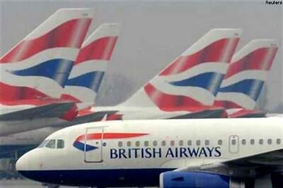 British Airways doubles baggage allowance to Indian students