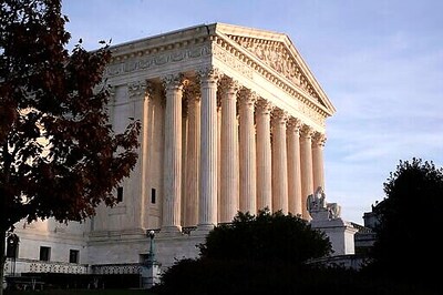 The Latest: Top Pentagon Adviser Resigns After Esper Firing