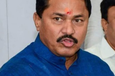 Congress to Support Uddhav-led Sena's Candidate in Assembly Bypoll in Mumbai