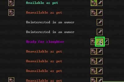 How to Get Bones in Dwarf Fortress: Beginner’s Guide