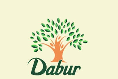 Dabur Receives GST Demand Notice Of Rs 320.60 Cr