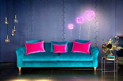 Tips to Upgrade Your Space this New Year