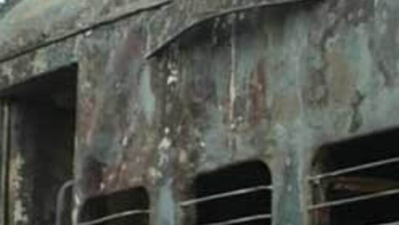 Left condemns blast, says talks must go on