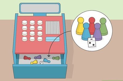 How to Use Toys for Practical Purposes