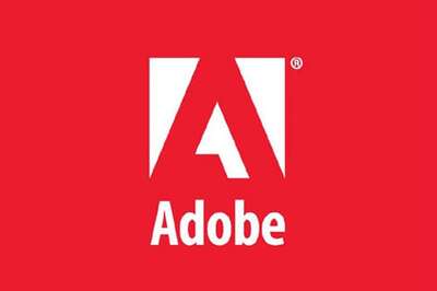 Adobe aims to stay independent: CEO