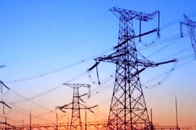Electricity to Cost More in Tamil Nadu As Tariff to Increase Up To 6% from July 1