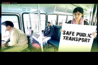 Crimes against women confined to pockets of Delhi: HC