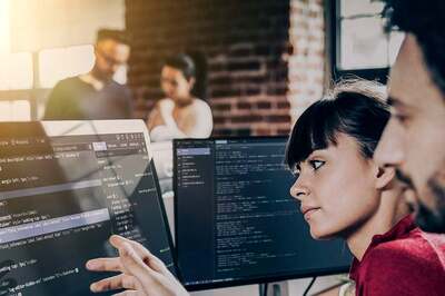 Courses from US-based Universities You Can Pursue While Sitting at Home