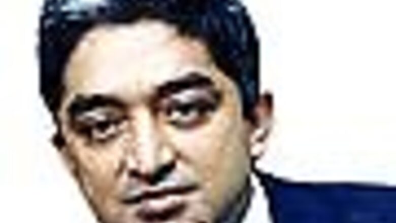 Chat Now: How to boost Bangalore's image?