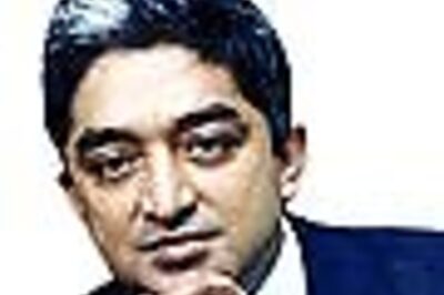 Chat Now: How to boost Bangalore's image?