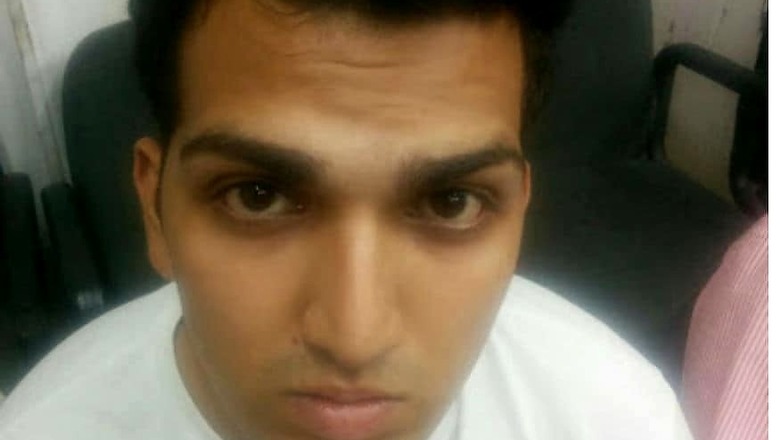 'Depressed' IndiGo Staffer Arrested for Making Hoax Bomb Call at Delhi's IGI Airport