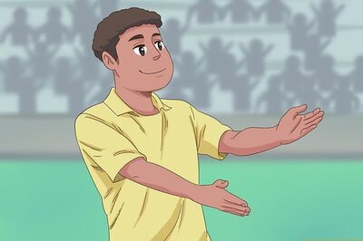 How to Understand Soccer Referee Signals