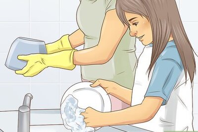 How to Get Your Parents to Let You Go to a Sleepover