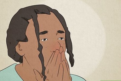 What to Do After Being Discarded by a Narcissist