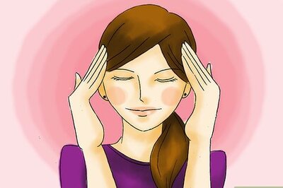 How to Deal With a Compulsive Liar