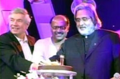 Days of low-cost air travel over