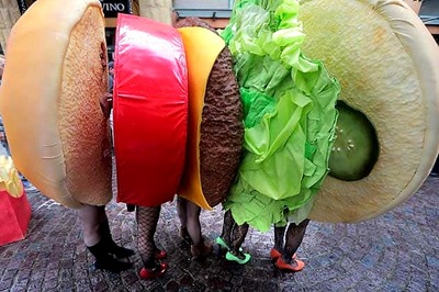 Halloween is harmful, pagan, says Polish bishop