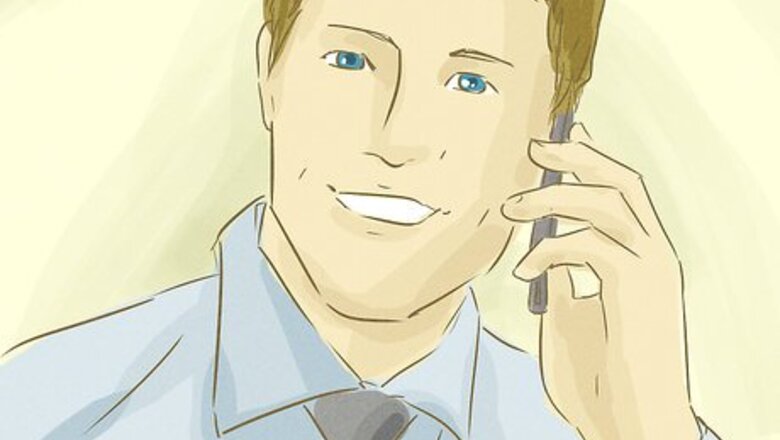 How to File for Child Support in Texas