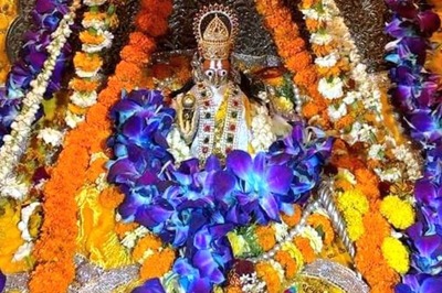 Ram Navami 2023: Shubh Muhurat, History, Significance and Celebration on Chaitra Navratri Navami