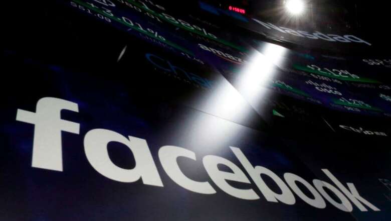 Facebook Smashes Q2 Estimates as it Reports 11% Revenue Growth Amid Covid-19 Crisis