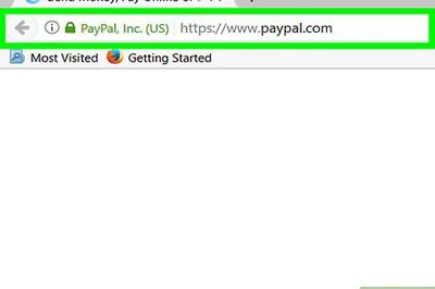 How to Cancel a Recurring Payment in PayPal