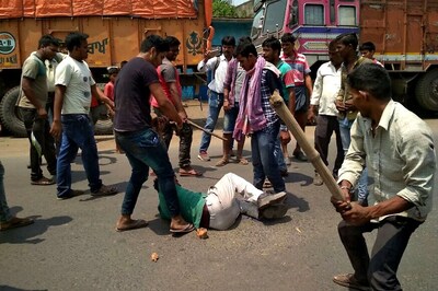 OPINION | Bengal Panchayat Poll Violence Was More About Daily Bread Than Politics