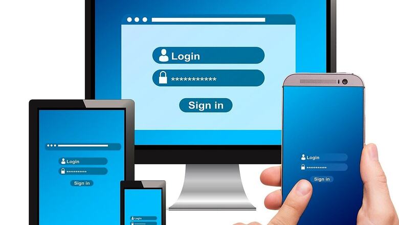 Apple, Google And Microsoft Ready To Support Passwordless Logins: All You Need To Know