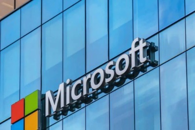 Microsoft Now Partners With Mistral, Another AI Company Like OpenAI: What This Deal Means