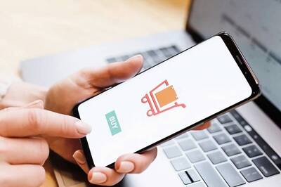 India's Plan for Tighter E-Commerce Rules Faces Internal Government Dissent: Report