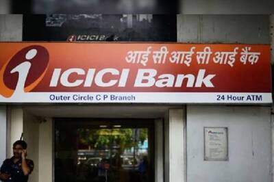 ICICI Bank Launches Summer Bonanza Offers; Special EMIs, Deals, Discounts; Check Details