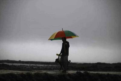8 Monsoon Health Conditions You Should Take Immediate Precautions Against