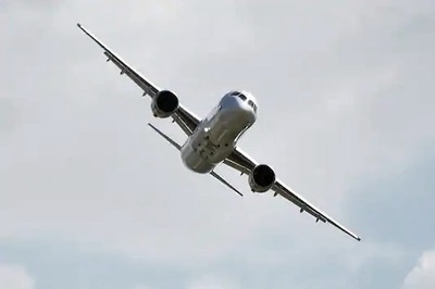 DGCA Extends Ban on International Passenger Flights Till Dec 31, Air Bubble Pact To Remain Intact