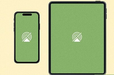 2 Ways to Screen Mirror Your iPhone to iPad