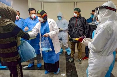 Profit Over Public Health? The Hamletian Dilemma That Must Not Exist Amid the Covid-19 Crisis