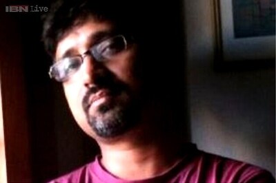 'Bandipotu' director Mohan Krishna Indraganti says comedy is the most underrated genre