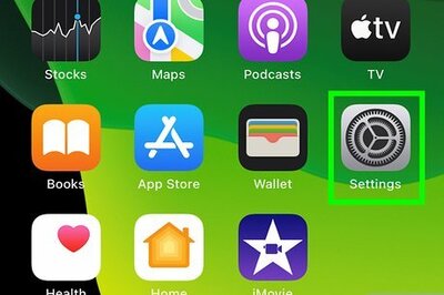 How to Change Safari Search Engine